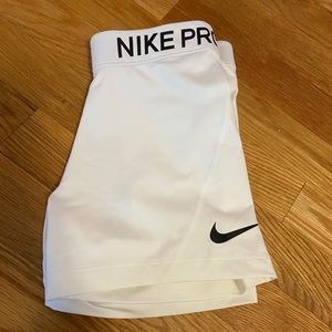 nike pros